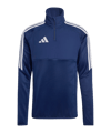 adidas Tiro 26 League Wintersized Training Dunkelblau