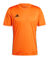 adidas Tabela 23 Shirt Orange 