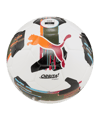 PUMA Orbita 4 Hyb Trainingsbal Wit F01  