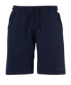 Short Uhlsport Essential Pro Pantalon kurz F12 