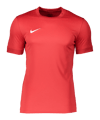 Nike Strike IV Shirt Rood K658 