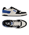 Hummel Bianco C9172 