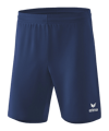 Erima RIO 2.0 Short Kids Blau F3152606