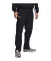 Under Armour Rival Wvn Windbreaker Pnt Windjacke Schwarz F001