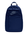 Sac à dos Nike Elemental bleu F492 