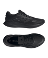 adidas Runfalcon 5 Running Shoes Black 