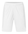 JAKO Court Blanc C6223 