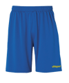 Uhlsport Short Center Basic sans slip F27 