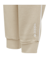 adidas Originals Adicolor Trainingshose Kids Beige - beige