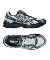 ASICS GEL-1130 Grigio
