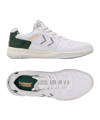 Hummel Wit K9208 