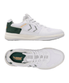 Hummel Power Play Pro Schuh Weiss F9208