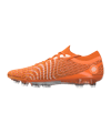 Under Armour Magnetico Elite 5 FG Radiant Orange F825 - orange
