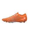 Under Armour Magnetico Elite 5 FG Radiant Orange F825 - orange
