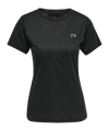 T-shirt Newline Statement femmes Running F2001 