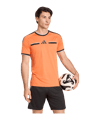 adidas 26 Scheidsrechtershirt Orange 
