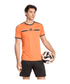 adidas 26 Schiedsrichtertrikot Orange