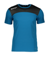Kempa Emotion 2.0 Trikot Blau F02