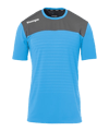 Kempa Emotion 2.0 Trikot Blau F02