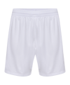 hummel Essential Court Blanc C9425