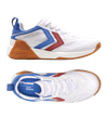 Hummel Algiz 2.0 Lite Icon Indoor Schoen Wit F9368 