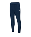 JAKO Classico Trackpant Lange Maat Blauw F09  