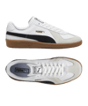 PUMA Army Trainer Blanc C21 
