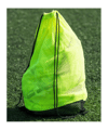 Cawila sacca casacca giallo 