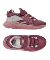 Hummel Reach 300 Recycled Sneaker Kids Lila F3679