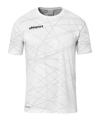 uhlsport Shirt Wit K016 