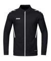 JAKO Veste d'entraînement Noir C802 