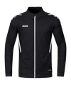 JAKO Giacca da allenamento nero C802 