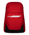 Nike Academy Large 30L Rucksack Rot F657