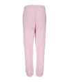 Jordan Icon Play Fleece Jogginghose Kids FA9Y - pink