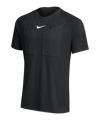Nike III Maglia per arbitro Nero C010 