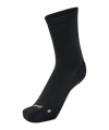 Hummel Essential Grip calze F2114 