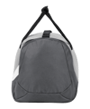 JAKO Iconic Gr. M Tasche Grau F839 - grau
