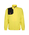11teamsports Teamline giacca rappresentanza  giallo F70