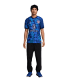 Nike Atletico Madrid Auth. Trikot 3rd 2024/2025 Blau F492 - blau