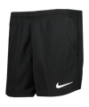 Nike Park 20 Knit Short Damen Schwarz F010