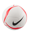 Nike Park Team 2.0 Pallone da allenamento Bílá C100