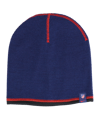 Nike Atletico Madrid Beanie Blau F421 - blau