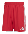 adidas Tiro 26 Short Rot