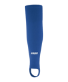 JAKO Glasgow 2.0 Stegstutzen Blau F04