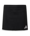 adidas Entrada 26 Gonna Kids Nero