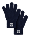 Hummel Knit 2-Pack Handschoenen Kids Blauw K7459 