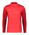 Nike Academy Drill Top Rot F657