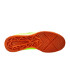 JAKO Classico ID Jr Kids Gelb F755 - gelb
