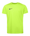 Nike Park VIII Maillot Enfants Vert C702
