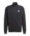 adidas Future Icons BOS Sweatshirt Schwarz - schwarz